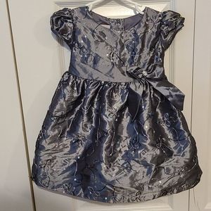 HP🎊🎊🎊LA Princess Dress